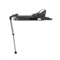 BAZĂ ISOFIX+PICUS SUPPORT PENTRU SCAUN AUTO ARIA LUXE 40-87CM - 1007208 - 1007208 - view 1