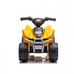CAT ATV ​​BUGGY BATERIE -... - ELBCAT02501 - view 2