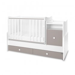 ЛЕГЛО TREND PLUS NEW 70/160 ЦВЯТ БЯЛО/STRING-3box - 10150590046P - view 3
                  