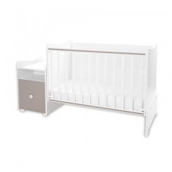 ЛЕГЛО TREND PLUS NEW 70/160 ЦВЯТ БЯЛО/STRING-3box - 10150590046P - view 4
                  