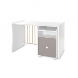 ЛЕГЛО TREND PLUS NEW 70/160 ЦВЯТ БЯЛО/STRING-3box - 10150590046P - view 6
                  