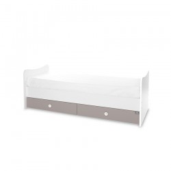ЛЕГЛО TREND PLUS NEW 70/160 ЦВЯТ БЯЛО/STRING-3box - 10150590046P - view 8
                  