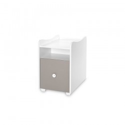 ЛЕГЛО TREND PLUS NEW 70/160 ЦВЯТ БЯЛО/STRING-3box - 10150590046P - view 9
                  