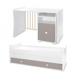 ЛЕГЛО TREND PLUS NEW 70/160 ЦВЯТ БЯЛО/STRING-3box - 10150590046P - view 11
                  