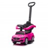 MÂNER AUTO MERCEDES CLASA C ROC - ROCMB02505PI