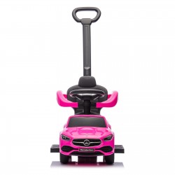MÂNER AUTO MERCEDES CLASA C... - ROCMB02505PI - view 2