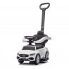 MÂNER AUTO MERCEDES CLASA C ALB - ROCMB02501WH
