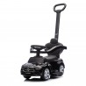 MÂNER AUTO MERCEDES CLASA C NEGRU - ROCMB02503BK