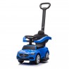 MÂNER AUTO MERCEDES CLASA C ALBASTRU - ROCMB02504BL