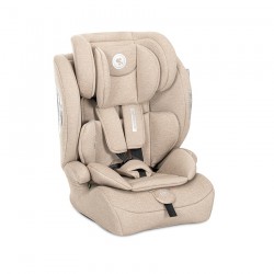 СТОЛ ЗА КОЛА ADVENTURE i-Size 76-150CM BEIGE-MOQ-н - 10071952507 - view 1
                  