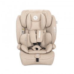 СТОЛ ЗА КОЛА ADVENTURE i-Size 76-150CM BEIGE 1бр/к - 10071942507 - view 1
                  