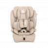 SCAUN AUTO ADVENTURE I-SIZE 76-150CM BEJ 1 BR/K - 10071942507