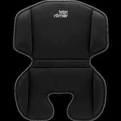 Подложка за новородено Confort Insert Black Gr.1 - 2000030111 - view 1