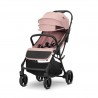 D. cărucior MINORI ROZ PÂNĂ 22 KG PLIERE AUTOMATĂ - 10021922516