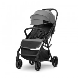 D. cărucior MINORI GR PÂNĂ LA 22 KG PLIERE AUTOMATĂ - 10021922506 - 10021922506 - view 1