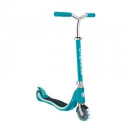 GLOBBER FLOW 125 LUMINI... - 772-105 - view 2