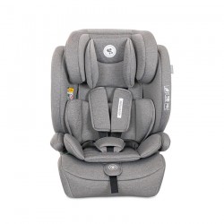 SCAUN AUTO ADVENTURE I-SIZE 76-150CM GRI 1 BUC/CA - 10071942506 - 10071942506 - view 1