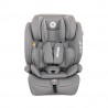 SCAUN AUTO ADVENTURE I-SIZE 76-150CM GRI 1 BUC/CA - 10071942506