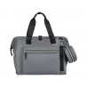 GEANT MAXI GRI 2025 - 31108020107