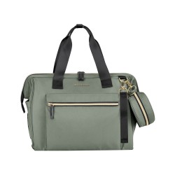 Чанта Maxi Army Green 2025 - 31108020109 - view 1
                  