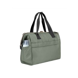 Чанта Maxi Army Green 2025 - 31108020109 - view 3
                  