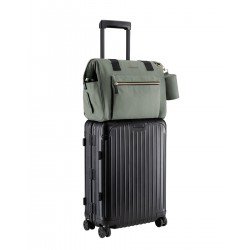 Чанта Maxi Army Green 2025 - 31108020109 - view 8
                  