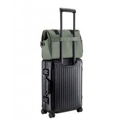 Чанта Maxi Army Green 2025 - 31108020109 - view 9
                  