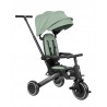 TRICYCLE 8В1 TRIX 2 MINT - 31006020159