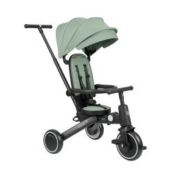 TRICYCLE 8В1 TRIX 2 MINT -... - 31006020159 - view 2