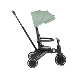 Триколка 8в1 Trix 2 Mint - 31006020159 - view 5
                  