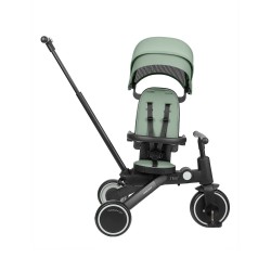 Триколка 8в1 Trix 2 Mint - 31006020159 - view 6
                  