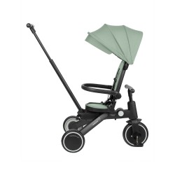 Триколка 8в1 Trix 2 Mint - 31006020159 - view 7
                  