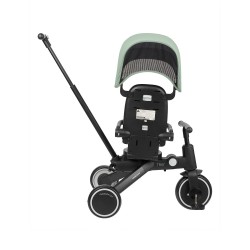 Триколка 8в1 Trix 2 Mint - 31006020159 - view 8
                  