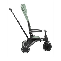Триколка 8в1 Trix 2 Mint - 31006020159 - view 9
                  