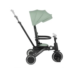 Триколка 8в1 Trix 2 Mint - 31006020159 - view 10
                  