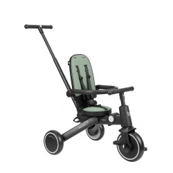 Триколка 8в1 Trix 2 Mint - 31006020159 - view 11
                  