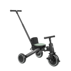 Триколка 8в1 Trix 2 Mint - 31006020159 - view 12
                  