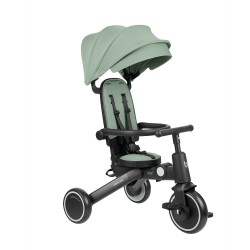 Триколка 8в1 Trix 2 Mint - 31006020159 - view 13
                  