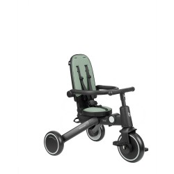 Триколка 8в1 Trix 2 Mint - 31006020159 - view 14
                  