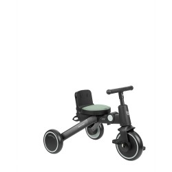 Триколка 8в1 Trix 2 Mint - 31006020159 - view 15
                  