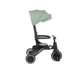 Триколка 8в1 Trix 2 Mint - 31006020159 - view 18
                  
