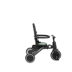 Триколка 8в1 Trix 2 Mint - 31006020159 - view 19
                  