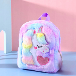 RUCSAC MIC ARCOBALENO... - ZF1326 - view 2