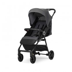 D. cărucior noir până la 22 kg gri - 10022092502 - 10022092502 - view 1