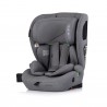SCAUN AUTO 76-150 I-SIZE TYCOON ISO GREY - STKTYCIS252CL