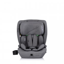 SCAUN AUTO 76-150 I-SIZE... - STKTYCIS252CL - view 2
