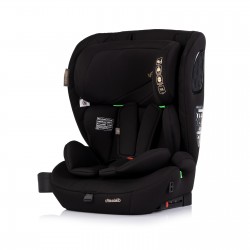 SCAUN AUTO 76-150 I-SIZE TYCOON ISOBUYS - STKTYCIS251BB - STKTYCIS251BB - view 1