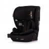 SCAUN AUTO 76-150 I-SIZE TYCOON ISOBUYS - STKTYCIS251BB