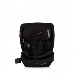 SCAUN AUTO 76-150 I-SIZE... - STKTYCIS251BB - view 2