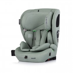 SCAUN AUTO 76-150 I-SIZE TYCOON ISOBOSI - STKTYCIS254BA - STKTYCIS254BA - view 1